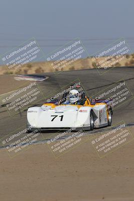 media/Oct-30-2022-CalClub SCCA (Sun) [[310aff4a96]]/Race Group 1/Race (Grapevine)/